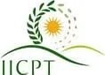 Indian Institute of Food Processing Technology (IIFPT)
