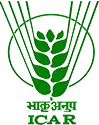 Indian Institute of Horticultural Research (IIHR)