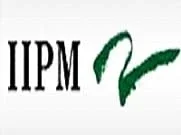Indian Institute of Plantation Management (IIPM)