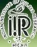 Indian Institute of Pulses Research (IIPR)