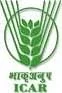Indian Institute of Soil Science (IISS)