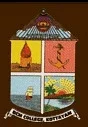 Bishop Chulaparambil Memorial College for Women (BCM)