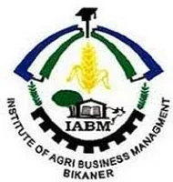 Institute of Agri Business Management (IABM)