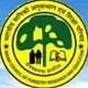Institute of Wood Science and Technology (IWST)
