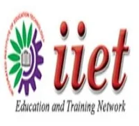 Integrated Institute of Education Technology (IIET)