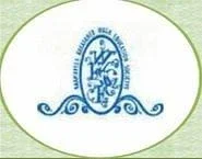 K. K. Wagh Agriculture and Agriculture Allied Colleges