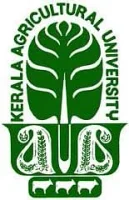 Kelappaji College of Agricultural Engineering & Technology (KCAET) Tavanur
