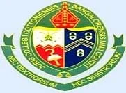 Bishop Cotton Women's Christian Law College (BCWCLC)