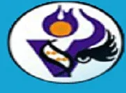 Krantisinh Nana Patil College of Veterinary Science (KNPVC)