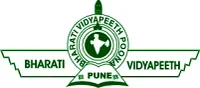 Loknete Mohanrao Kadam College of Agriculture (LMK)