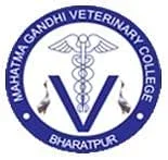 Mahatma Gandhi Veterinary College