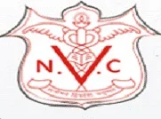 Nagpur Veterinary College (NVC)