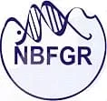 National Bureau of Fish Genetic Resources (NBFGR)