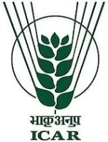 National Centre for Integrated Pest Management (NCIPM)
