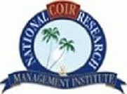 National Coir Research and Management Institute (NCRMI)