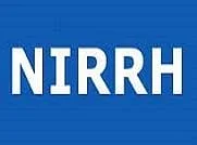 National Institute for Research in Reproductive Health (NIRRH)