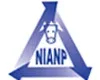 National Institute of Animal Nutrition and Physiology (NIANP)