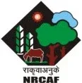 National Research Centre for Agroforestry (NRCAF)