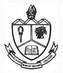 Bishop Moore College (BMC)