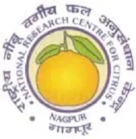 National Research Centre For Citrus (NRCC)