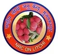 National Research Centre for Litchi (NRCL)