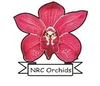 National Research Centre for Orchids (ICAR)