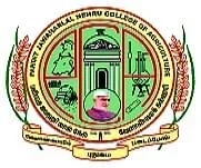 Pandit Jawaharlal Nehru College of Agriculture & Research Institute (PAJANCOA & RI)