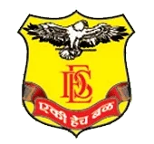 Rajarshi Chhatrapati Shahu Maharaj College of Agri Business Management
