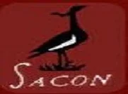 Salim Ali Centre for Ornithology and Natural History (SACON)