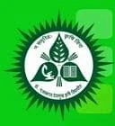 School of Agri-Business Management