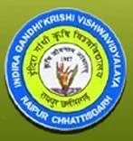 Shaheed Gundadhur College of Agriculture and Research (SGCARS)