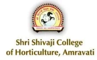 Shri Shivaji College of Horticulture (SSCH)
