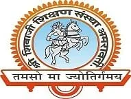 Shri Shivaji Agriculture College (SSAC)
