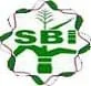 Sugarcane Breeding Institute (SBI)