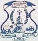 Thanthai Roever Institute of Agriculture and Rural Development (TRIARD)