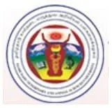 Veterinary College and Research Institute (VCRI)