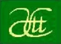 Academy of Fashion and Textile Technology (AFTT)