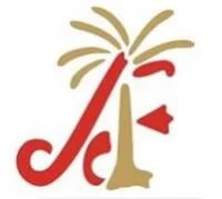 Army Institute of Fashion and Design (AIFD)