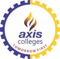 AXIS Institute of Fashion Technology (AIFT)