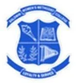 Baldwin Women's Methodist College (BWMC)