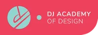 DJ Academy of Design (DJAD)