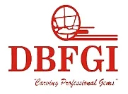 Desh Bhagat Foundations Group of Institutions (DBFGI)