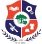 Indian Institute of Textile Training (IITT)