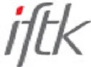 Institute of Fashion Technology (IFTK)
