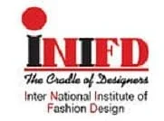 Inter National Institute of Fashion Design (INIFD)