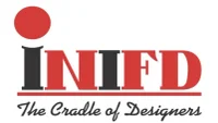 Inter National Institute of Fashion Design (INIFD)