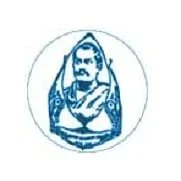 Brahmananda Keshab Chandra College (BKCC)