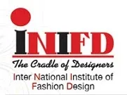 Inter National Institute of Fashion Design (INIFD)
