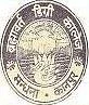 Brahmavart Post Graduate College (BVPGC)