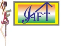 International Academy of Fashion Technology (IAFT)